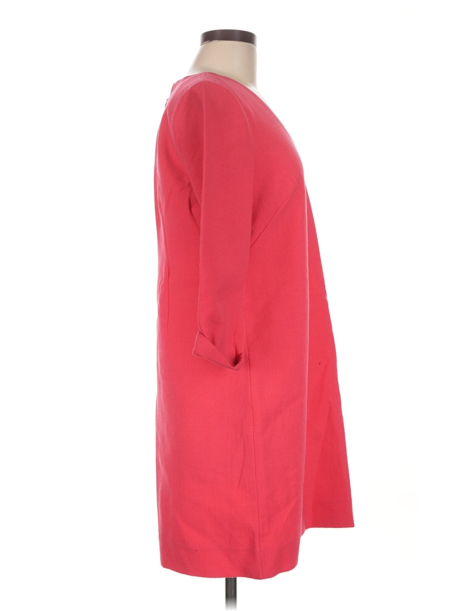 3 size - 8