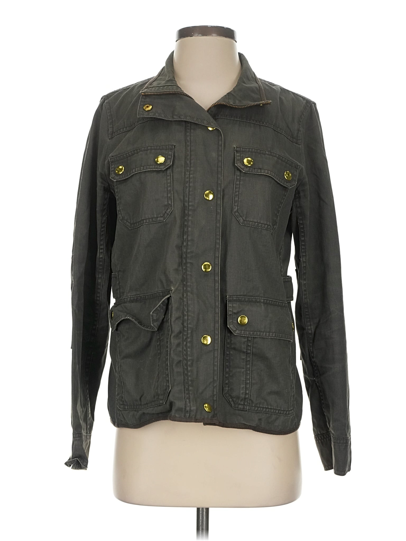 1 size - S