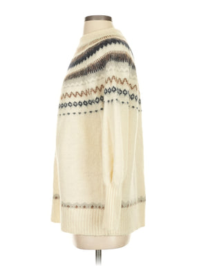 4 size - XS