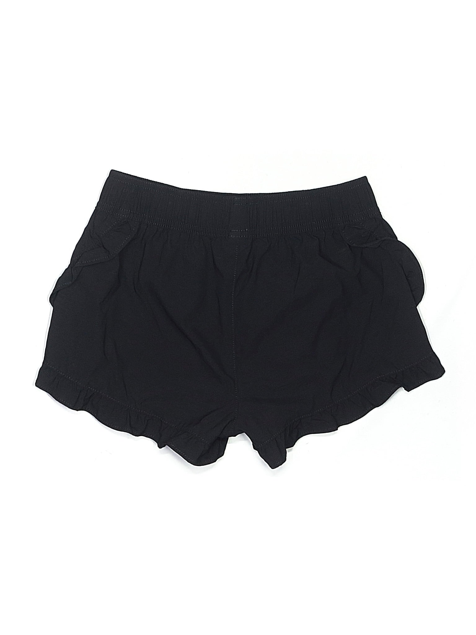 2 size - 10