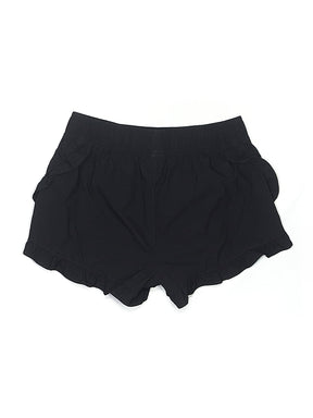 2 size - 10