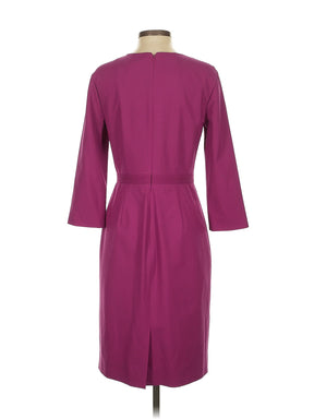 2 size - 4