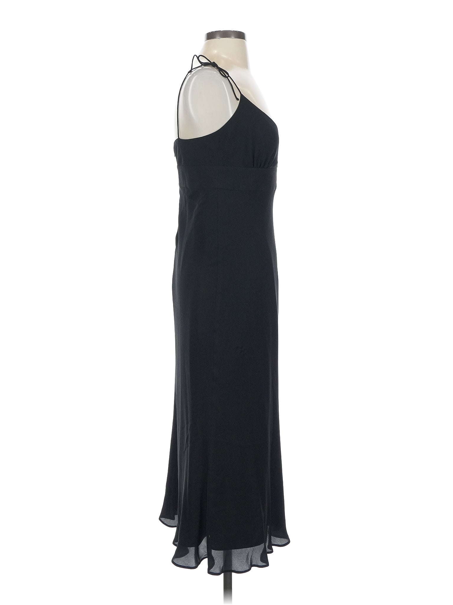 3 size - 4