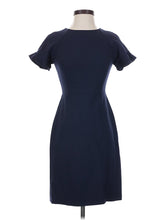 1 size - 00