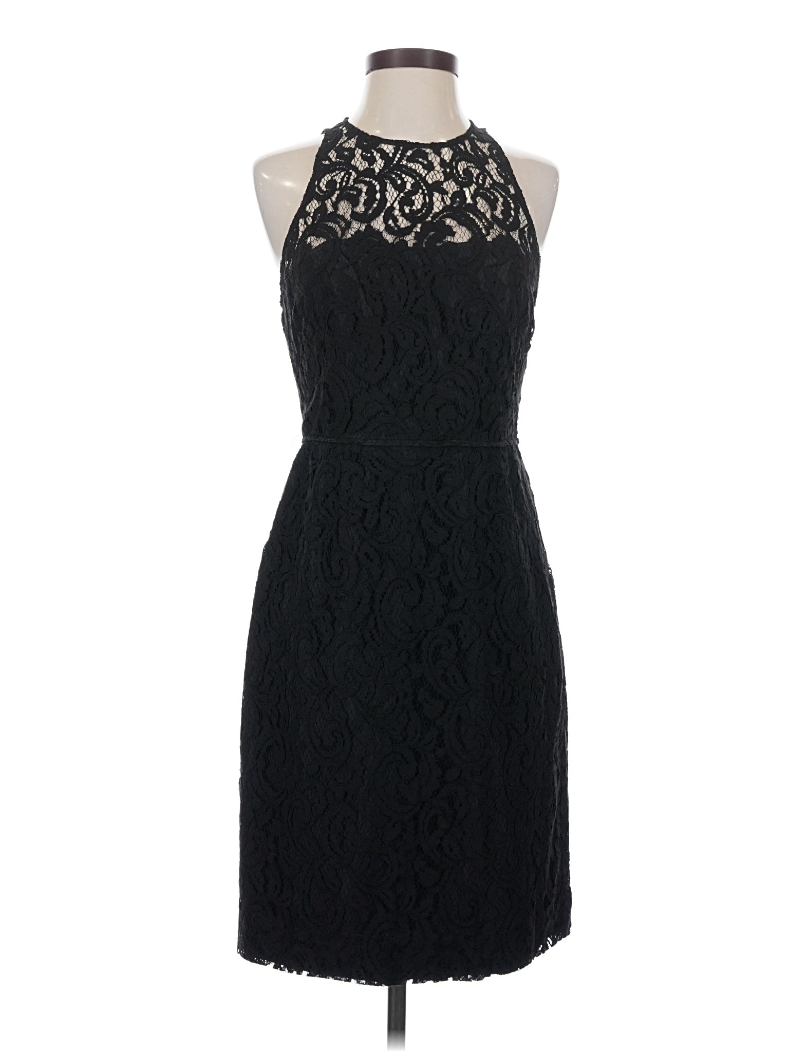 1 size - 4