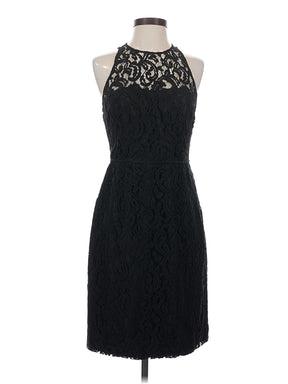 1 size - 4