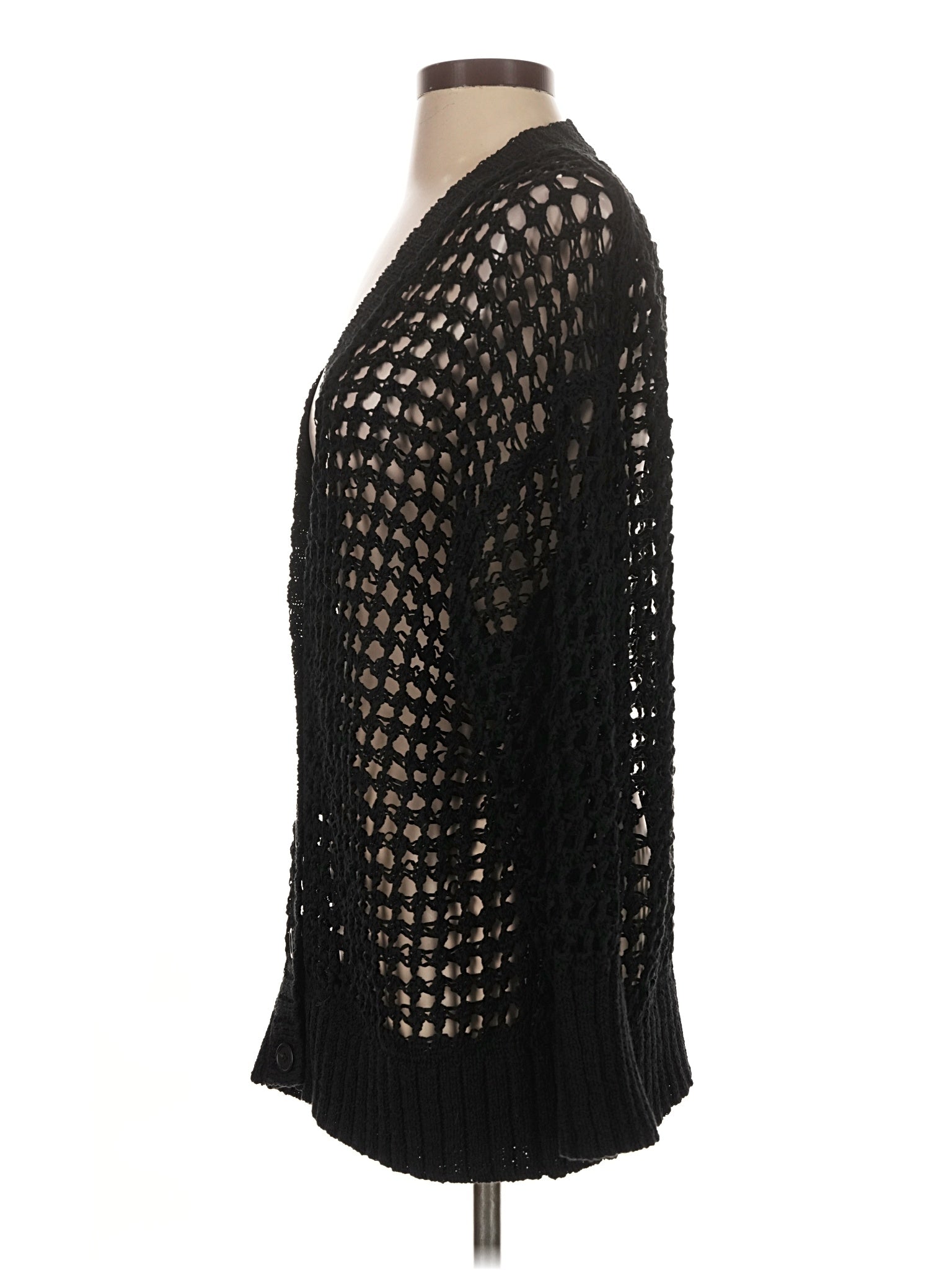 4 size - S
