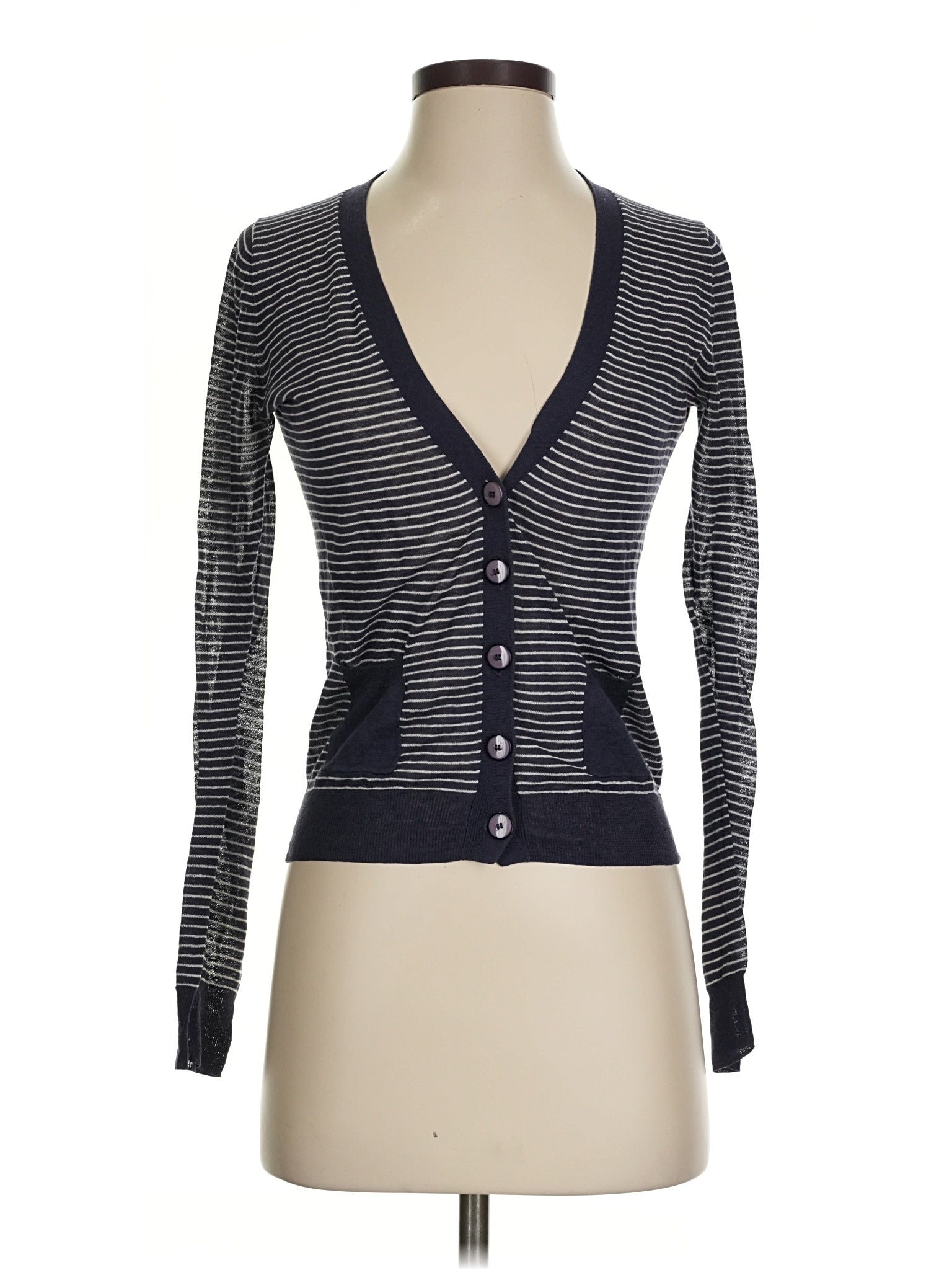 1 size - XS