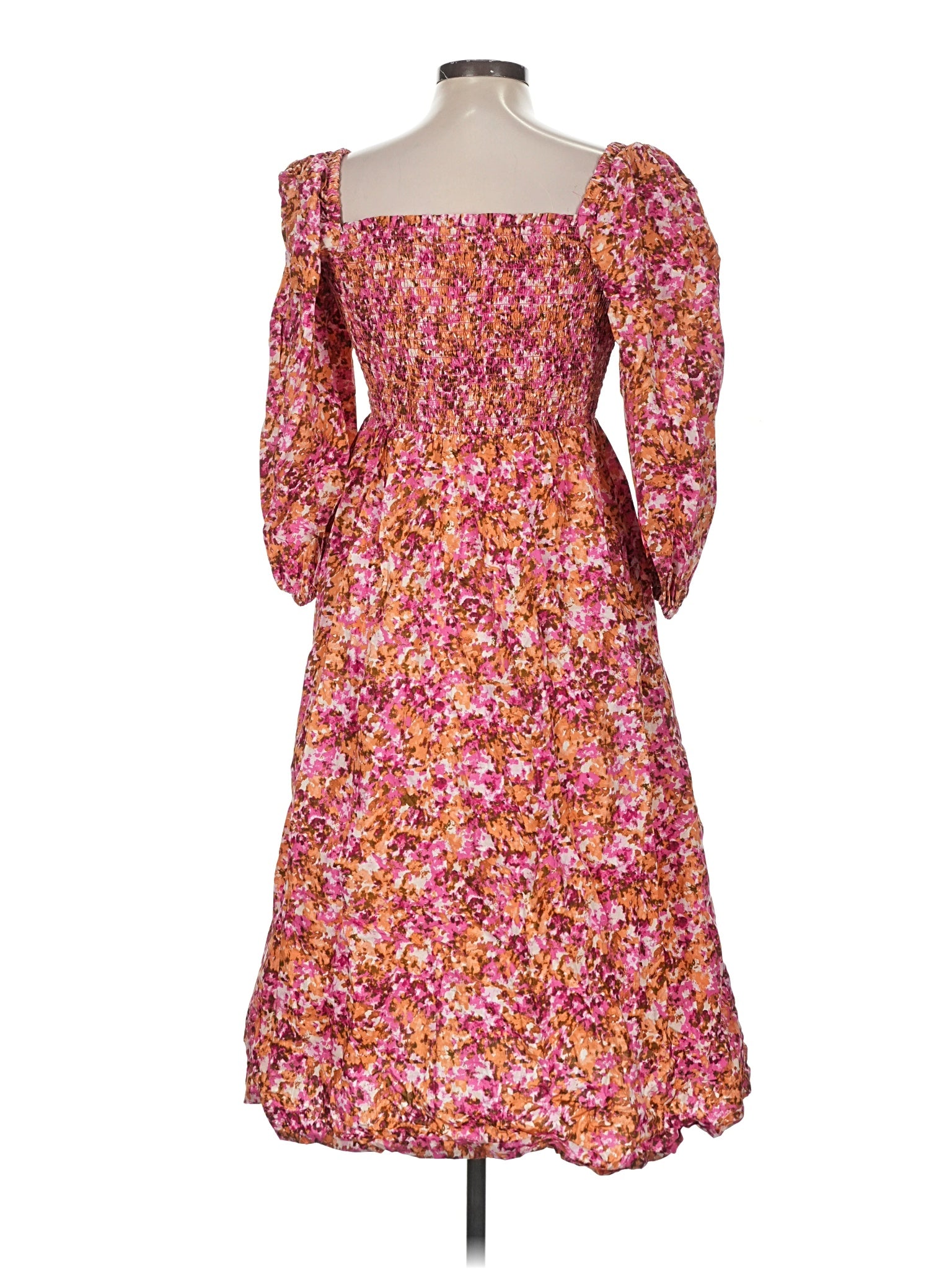 2 size - M