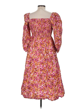 2 size - M