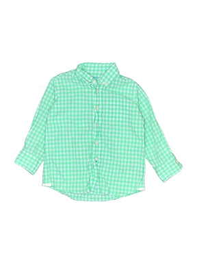 1 size - 2