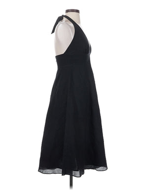 3 size - 4