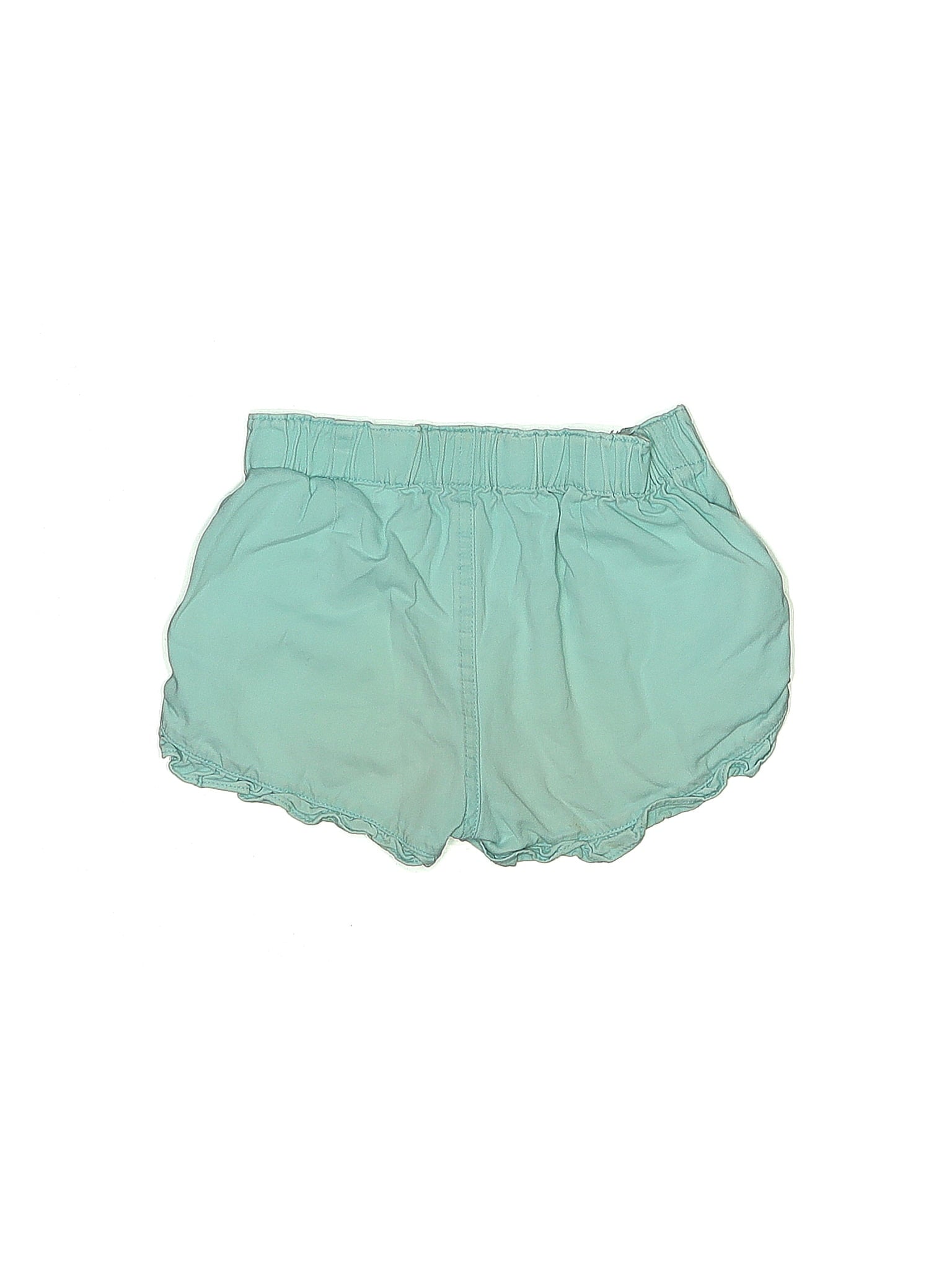 Shorts size - 7