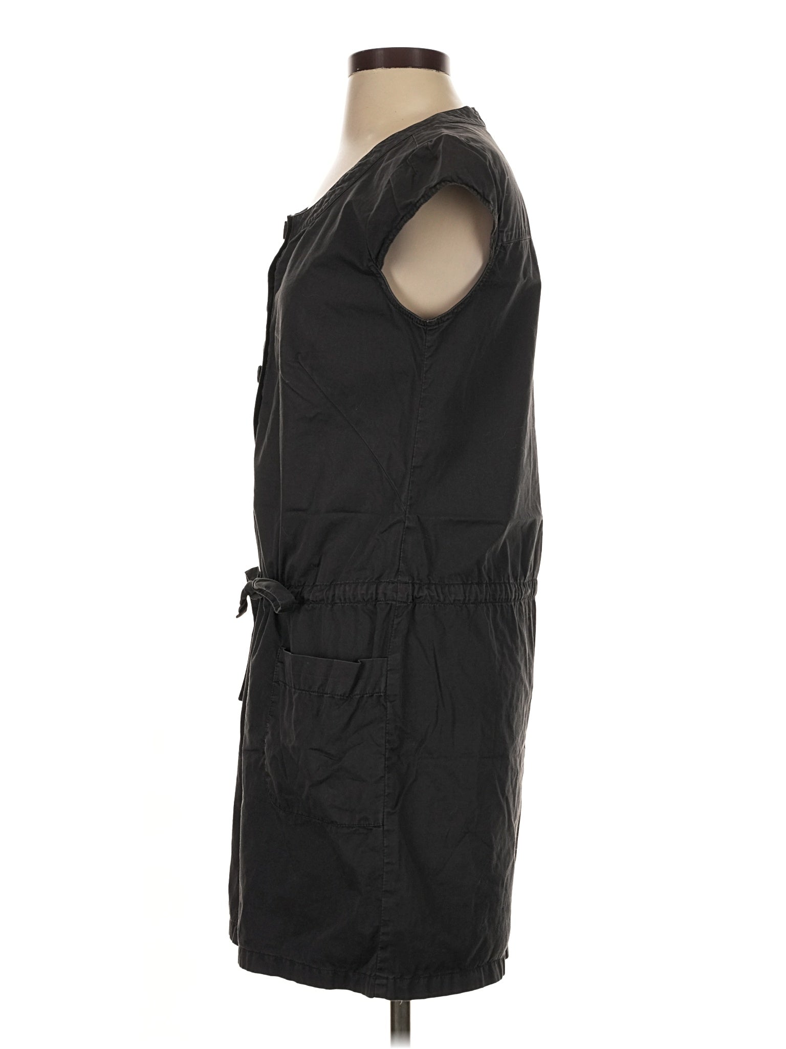 4 size - 4