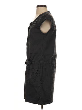 4 size - 4