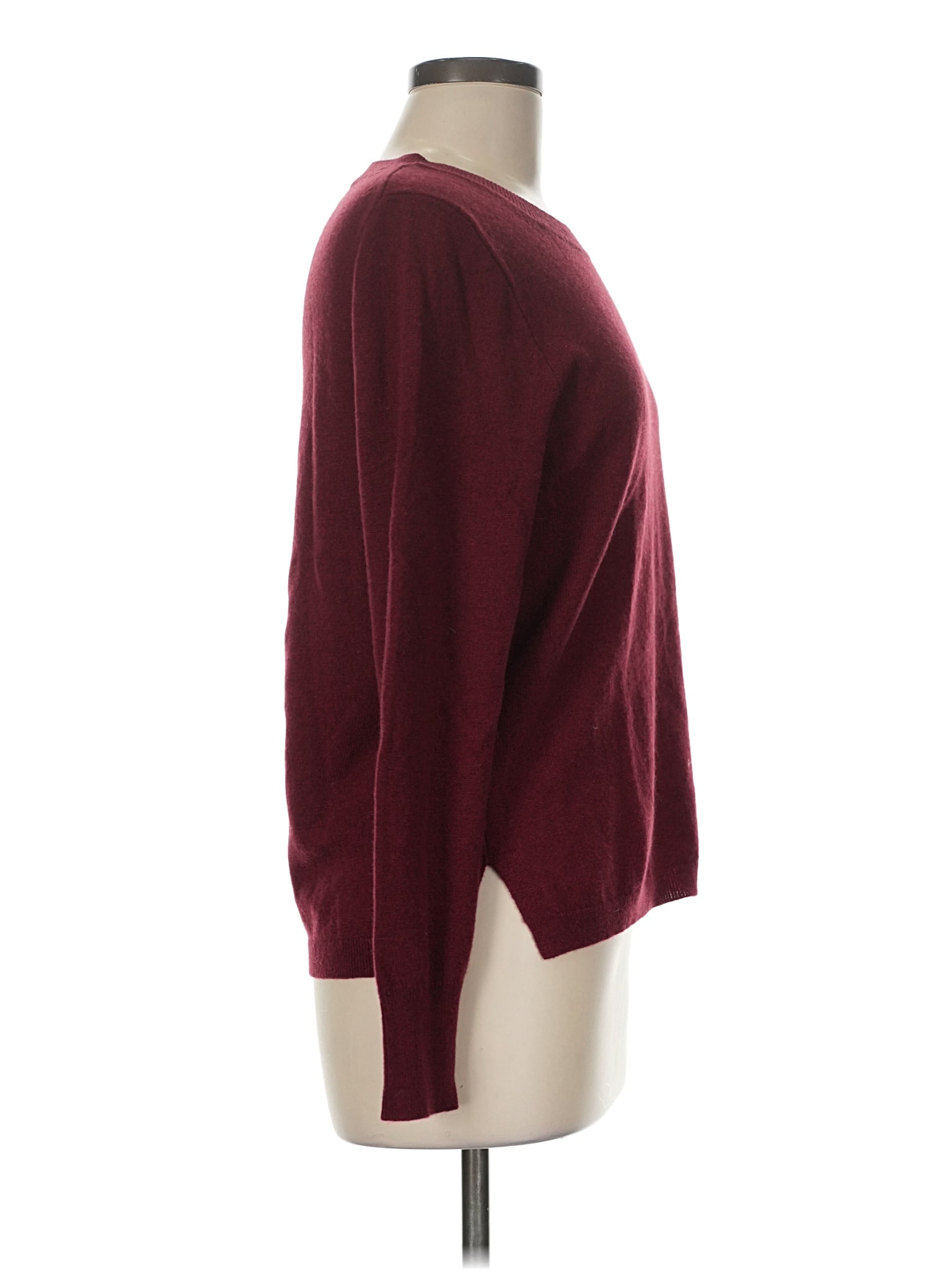 3 size - M
