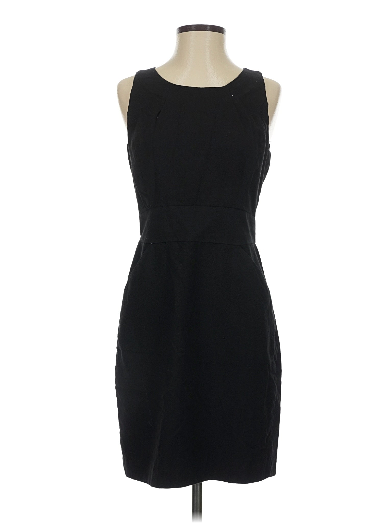 1 size - 4