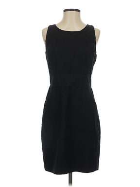1 size - 4