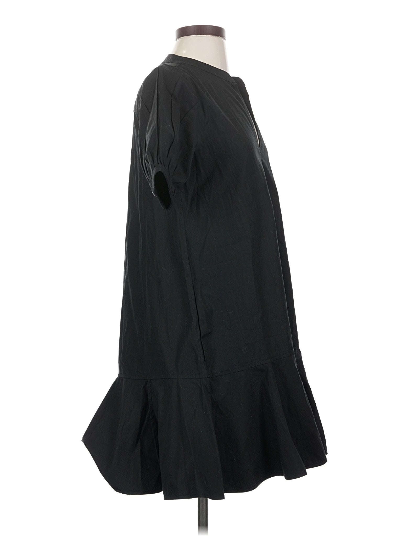 3 size - XS