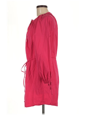 4 size - M