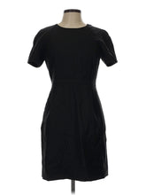 1 size - 10 P