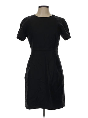 1 size - 10 P