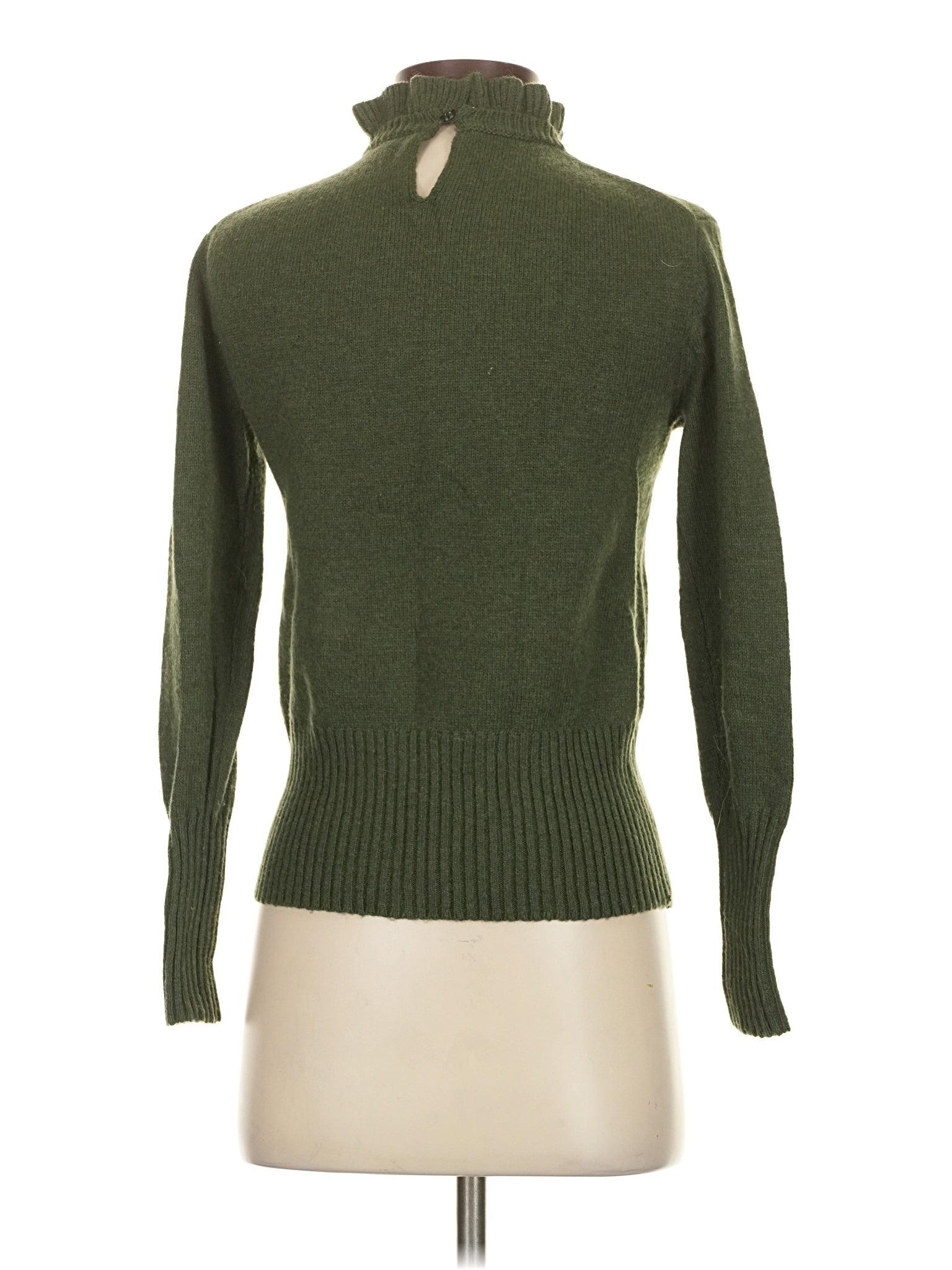 2 size - XS