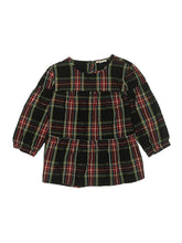 1 size - 10