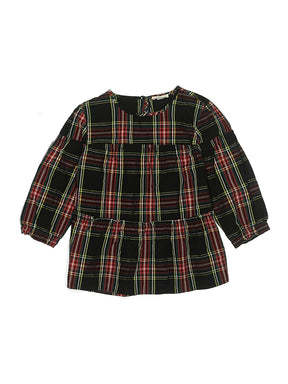 1 size - 10