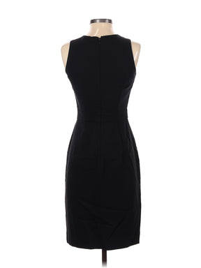 Cocktail Dress size - 00