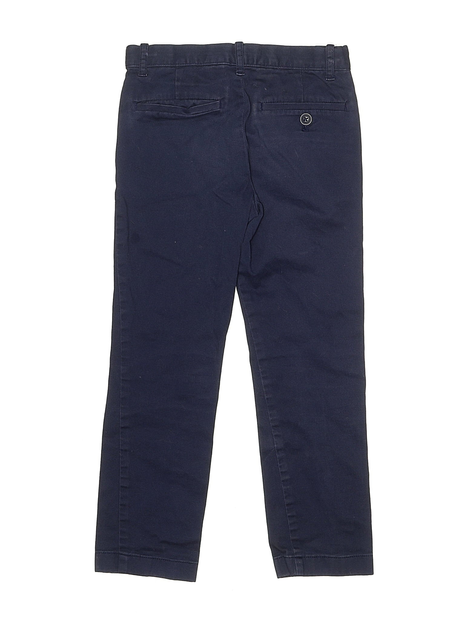 2 size - 6