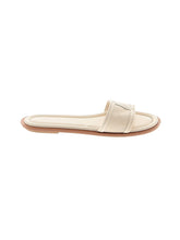 1 shoe size - 7 1/2