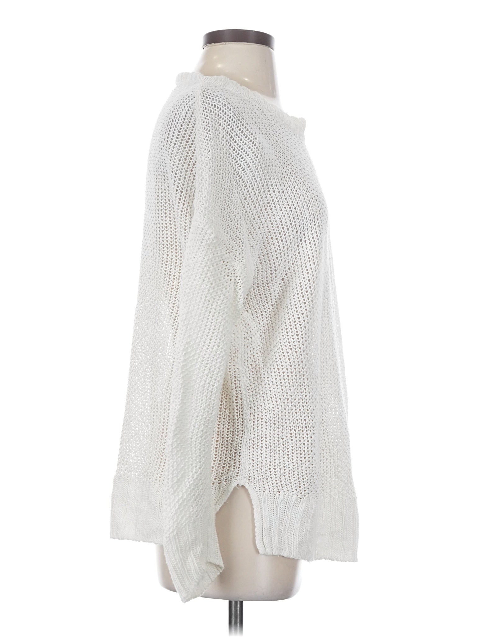 3 size - S