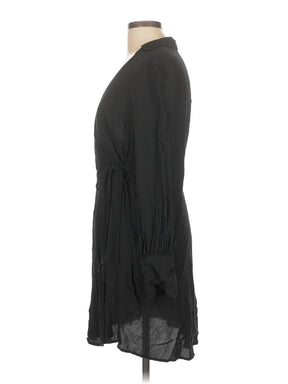 4 size - 10