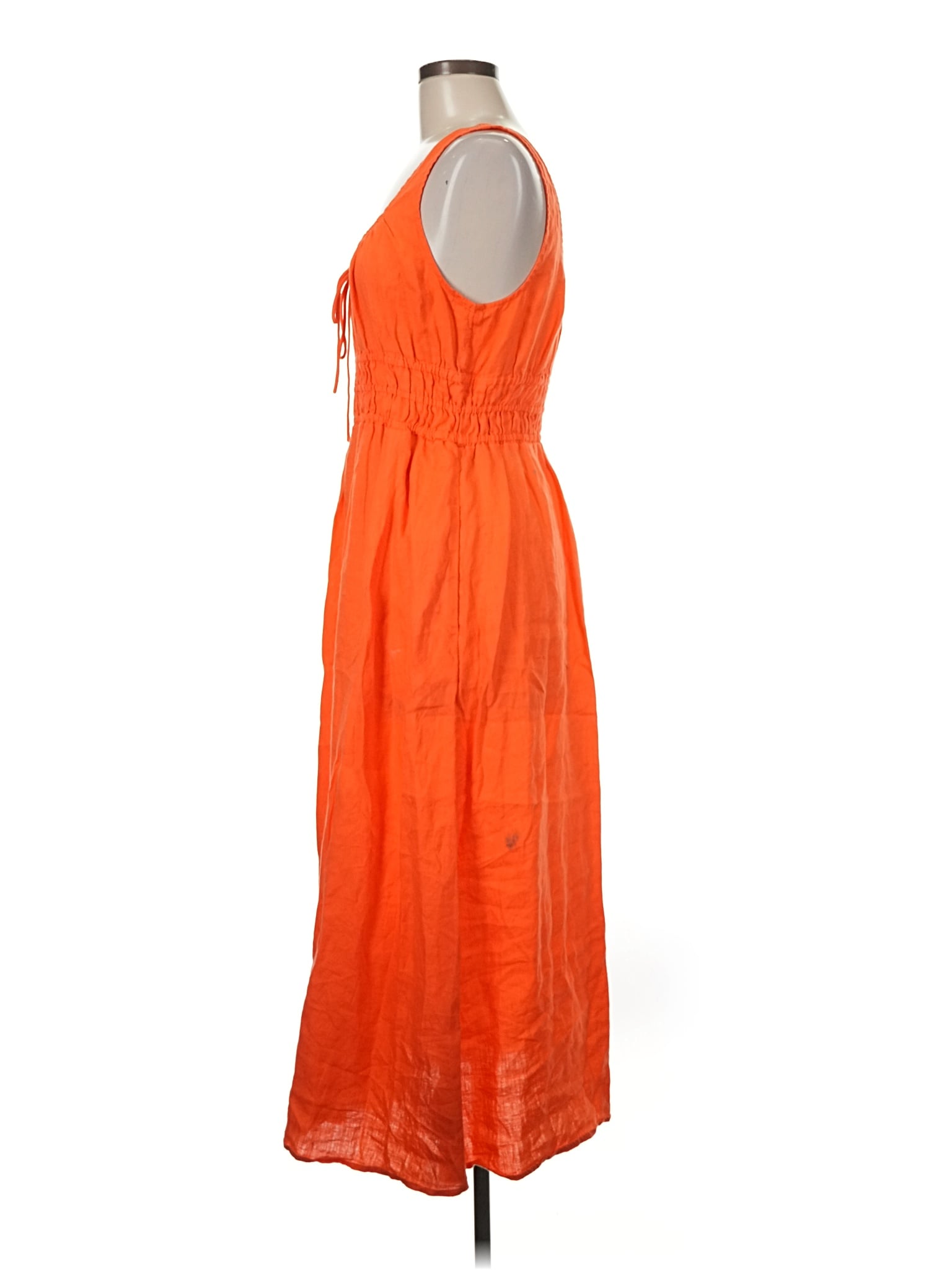 4 size - M