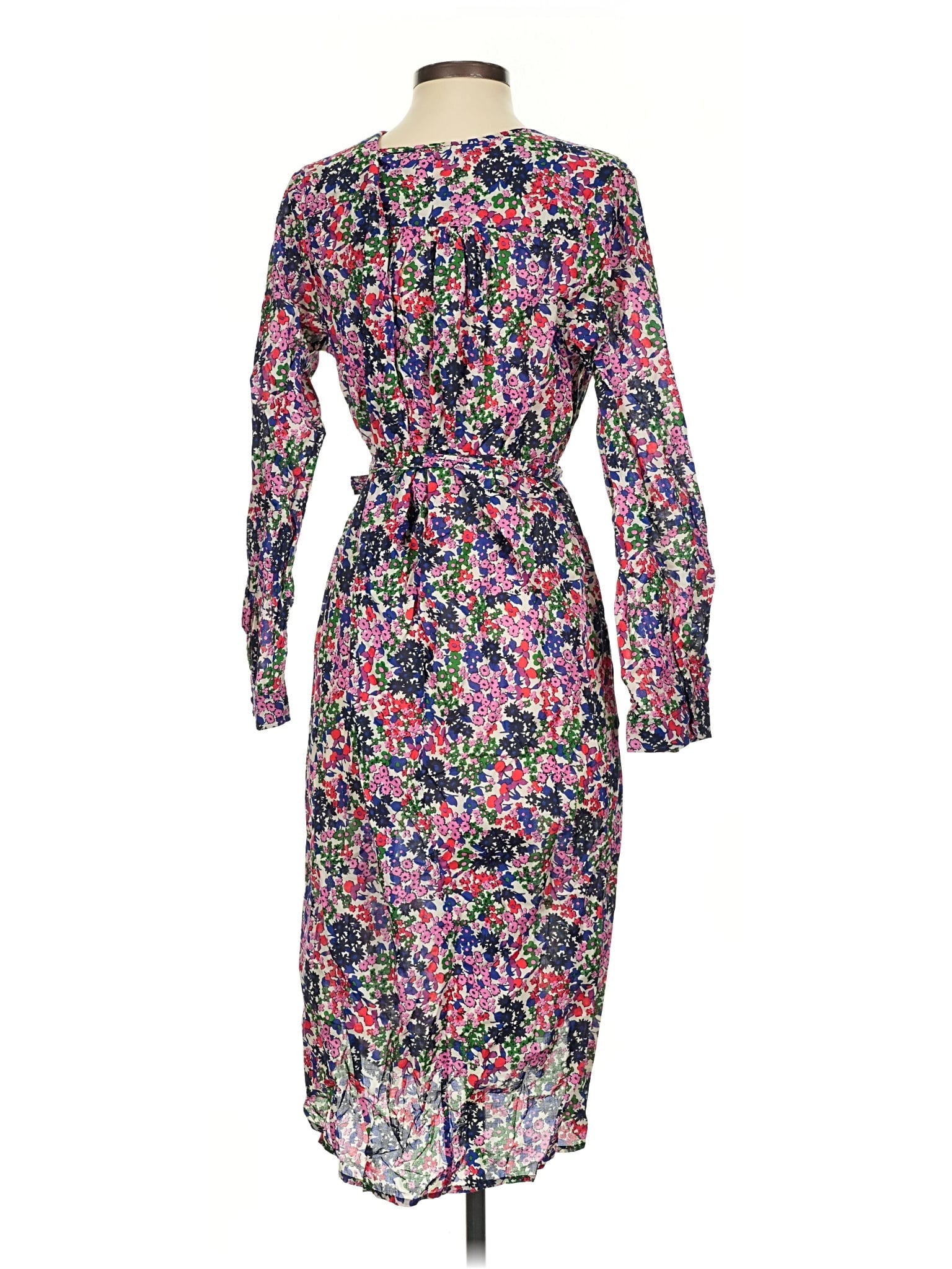 2 size - S
