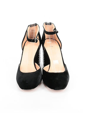 2 shoe size - 8