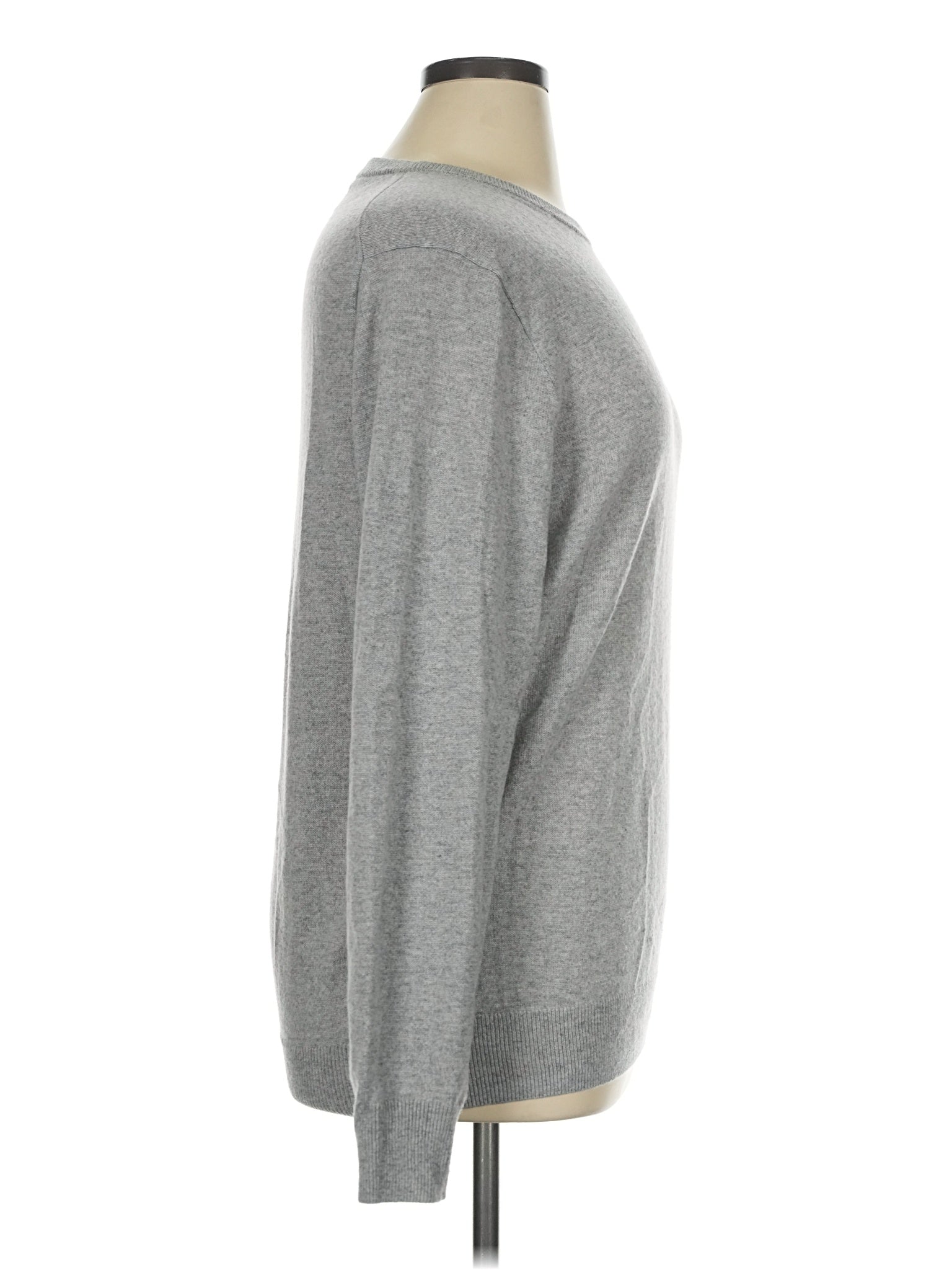 3 size - XL