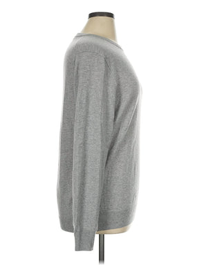 3 size - XL