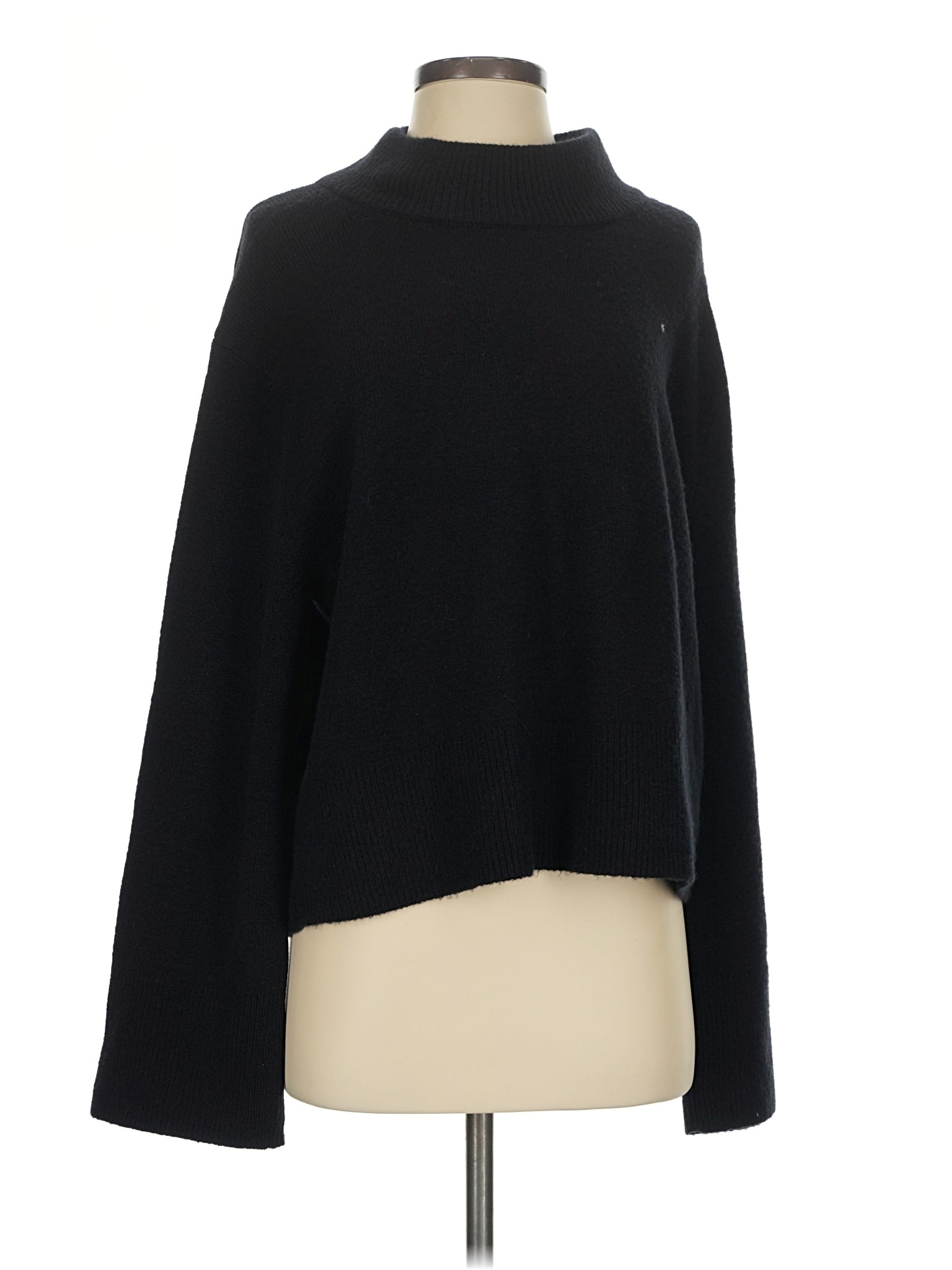 1 size - S