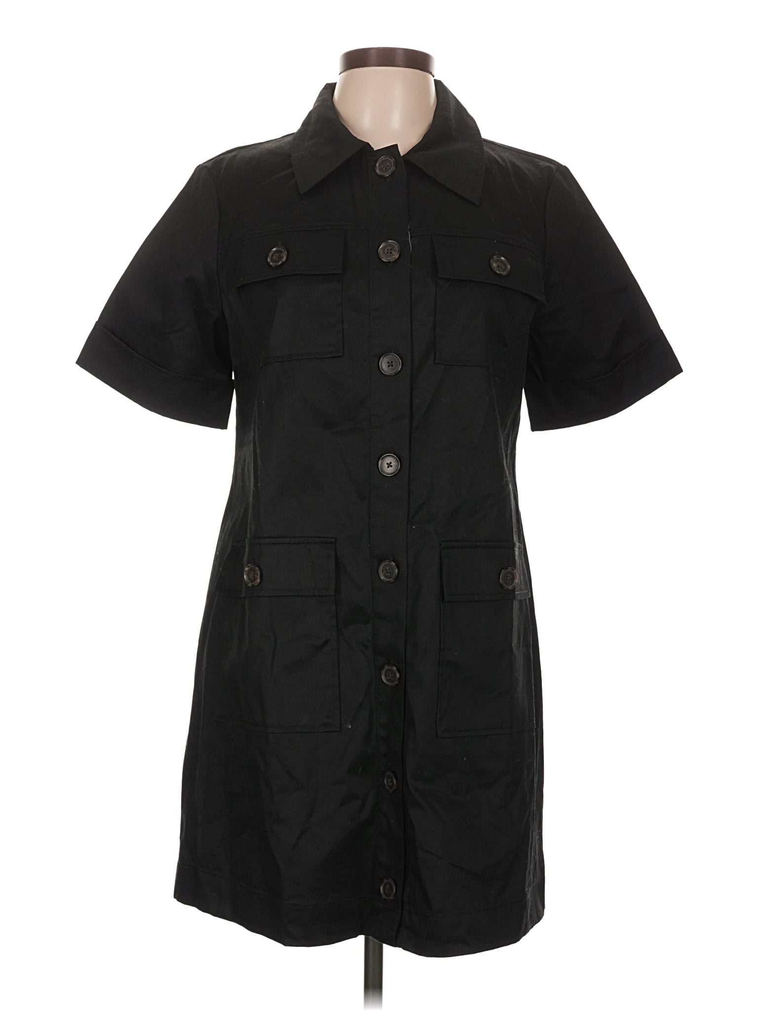 1 size - 10