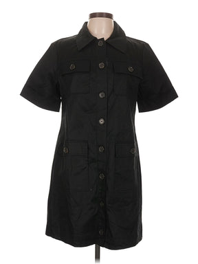 1 size - 10