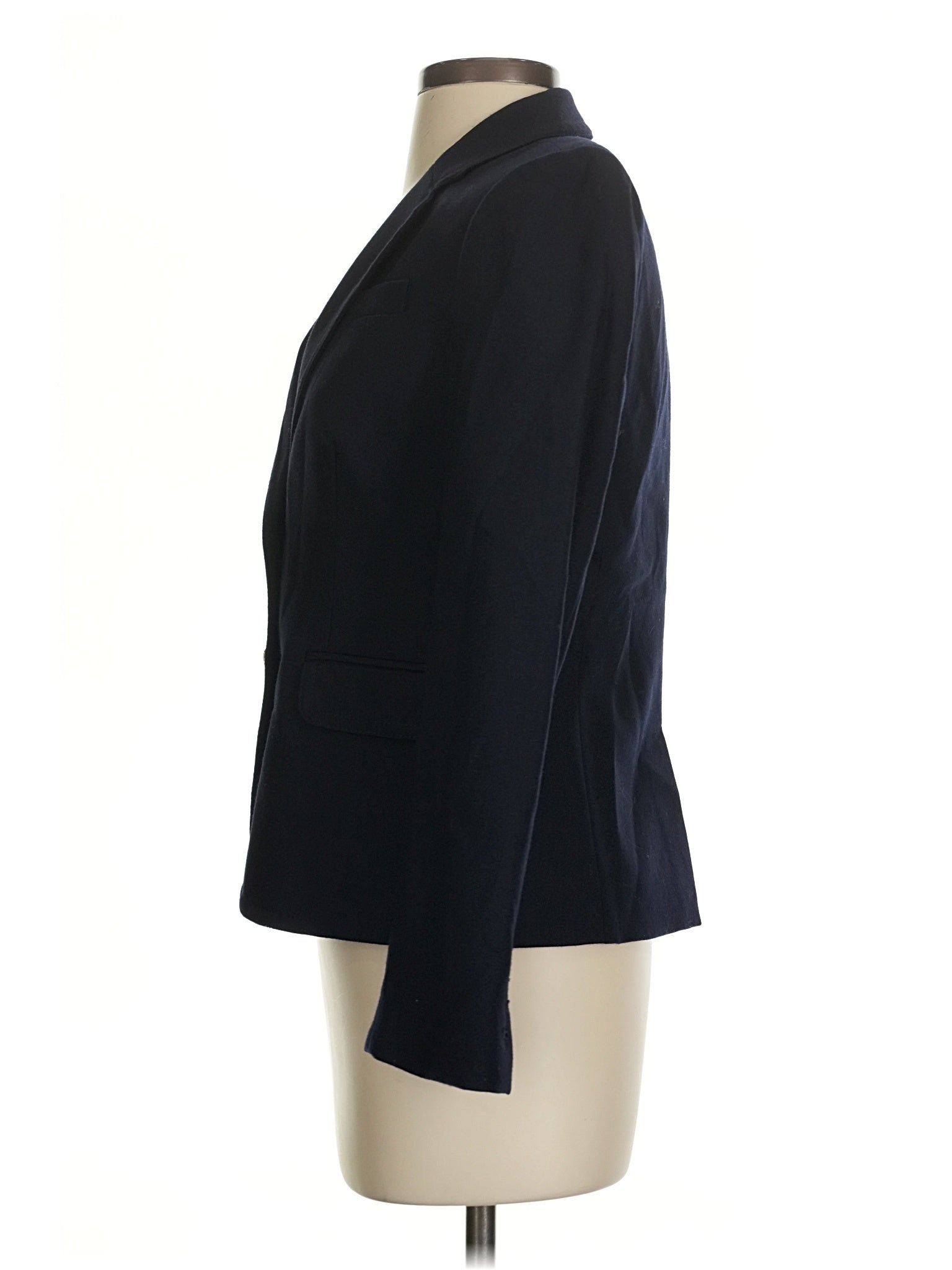 4 size - 2