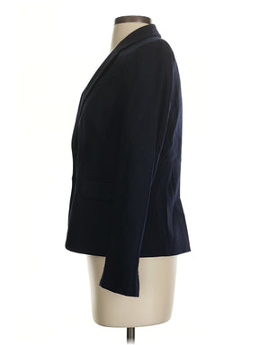 4 size - 2