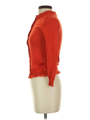 4 size - XS
