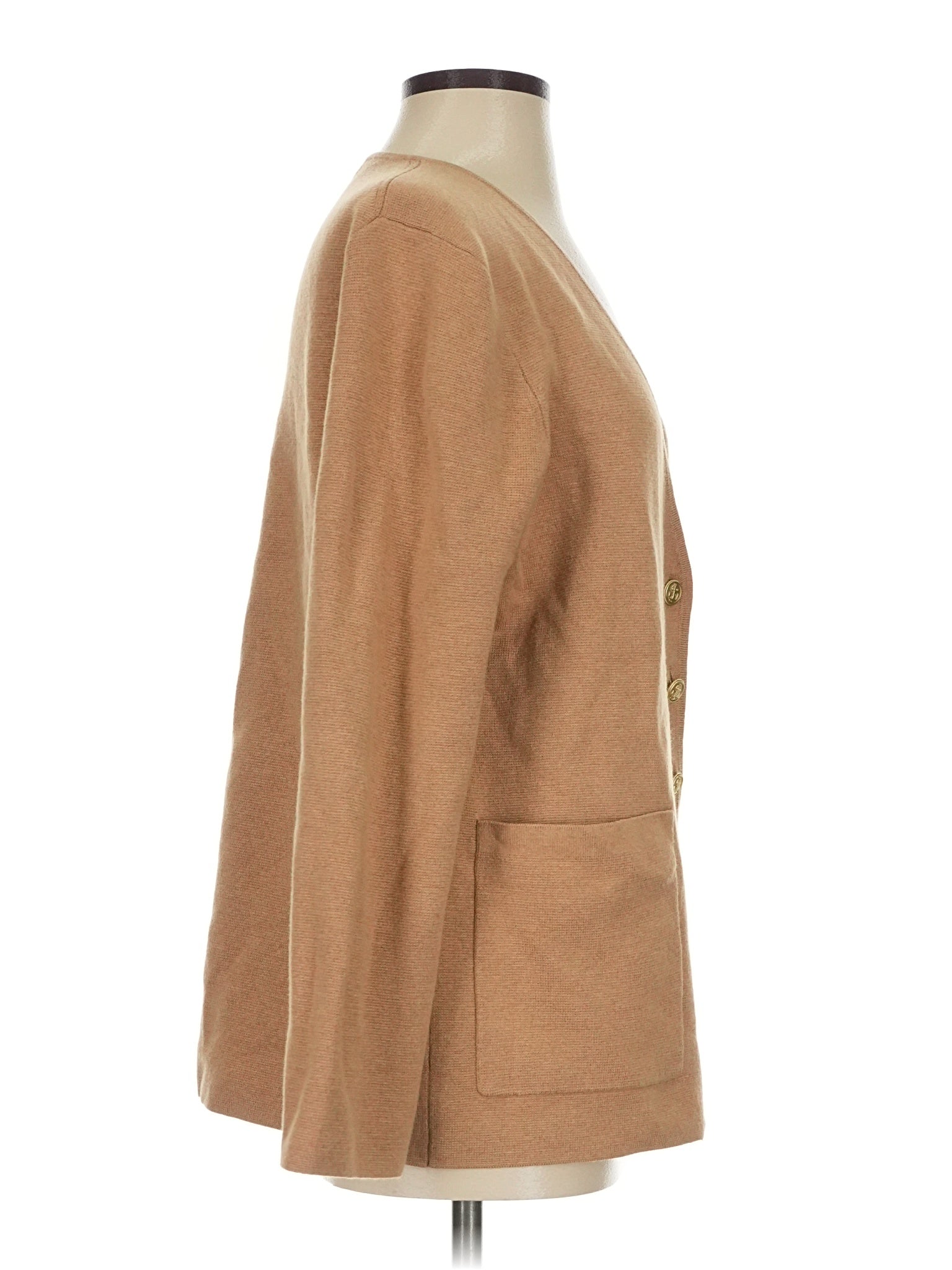 3 size - S