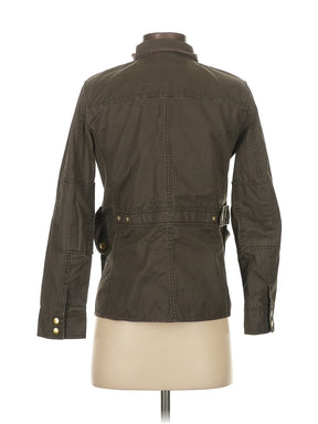 2 size - S P