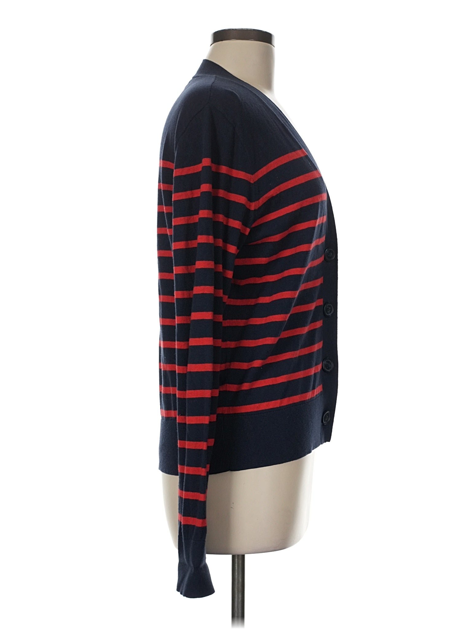 3 size - M