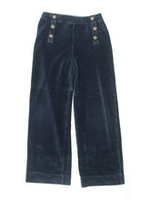 1 size - 10