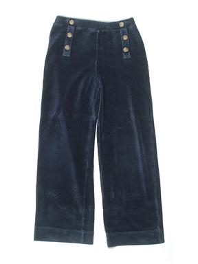 1 size - 10